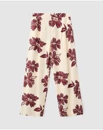 M.N.G - Lola Trousers