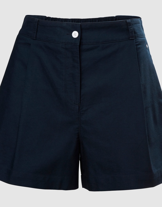 Helly Hansen - Sorrento Shorts