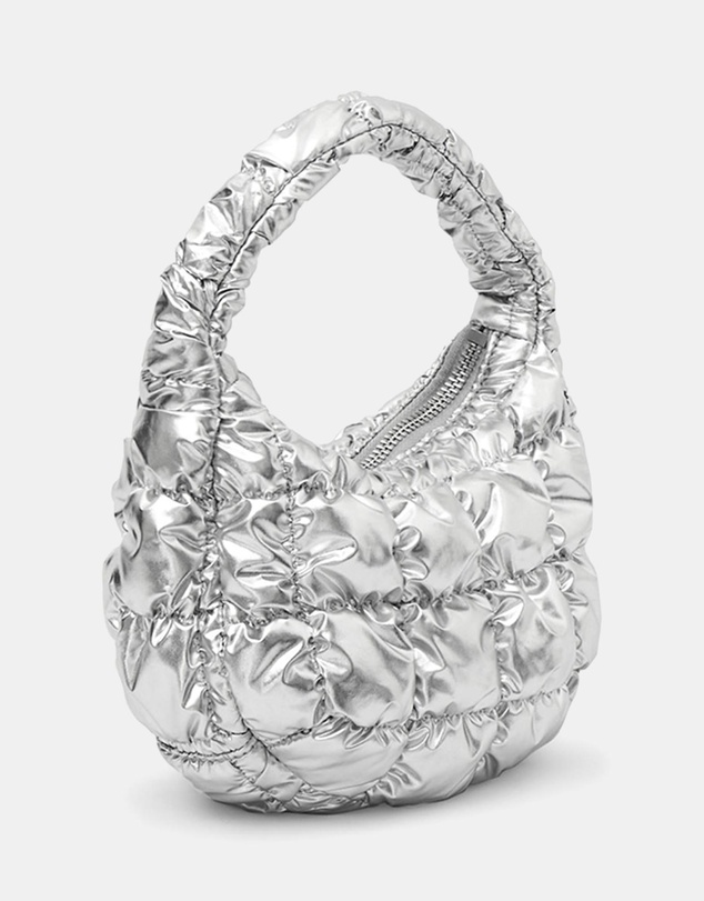 COS - MICRO GINSENG Bag