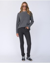 Amelius - Rachel Skinny Jean