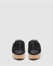 Nine West - Blens