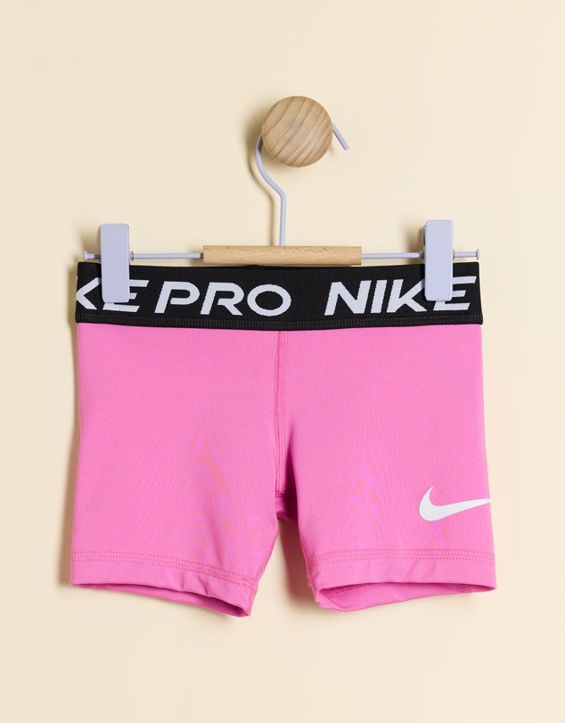 Nike - Pro Dri-FIT Shorts - Kids