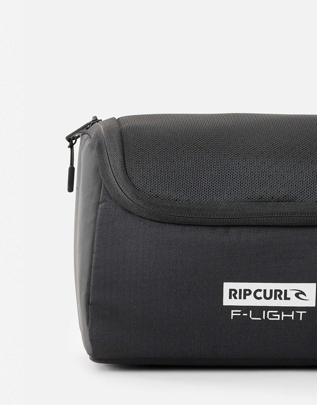 Rip Curl - Icons F-Light Toiletry Bag