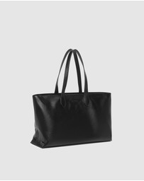 Louenhide - Elke Tote Bag