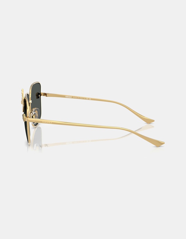 Versace - VE2282