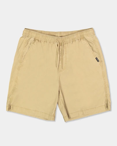 Quiksilver - Mens Taxer Amphibian 18