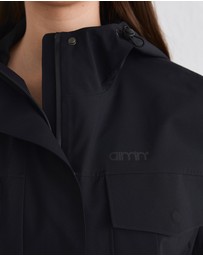 Aim'n - Waterproof Jacket