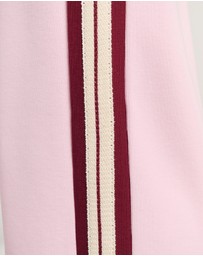 Jag - Leonie Pant