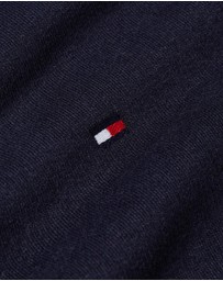 Tommy Hilfiger - Essential Fleece Hoodie