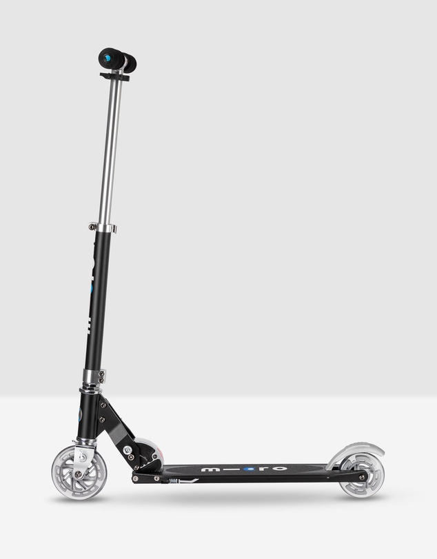 Micro Scooters - Micro Sprite 2 Wheel Folding Scooter