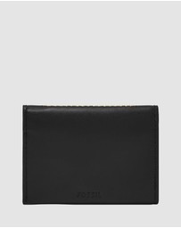 Fossil - Westover Wallet
