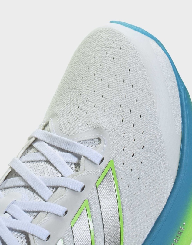 adidas Performance - SUPERNOVA RISE 3 RUNNING SHOES Unisex