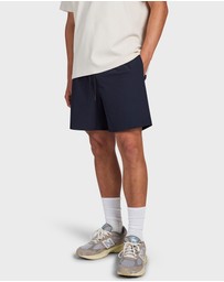 Academy Brand - Allday Volley Short