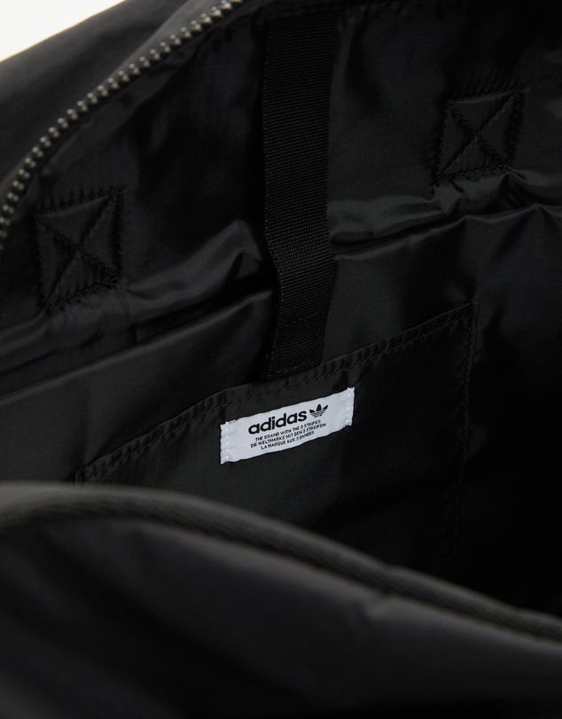 adidas Originals - Bowling Bag