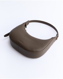The Horse - Friday Bag