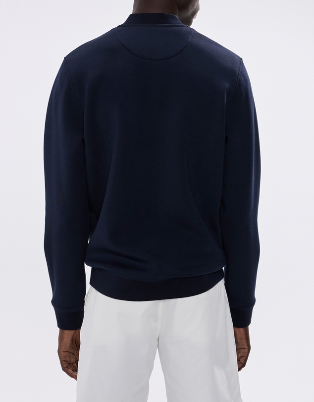 Marcs - Neo Zip Front Bomber
