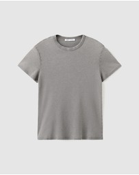 M.N.G - Axel T-Shirt