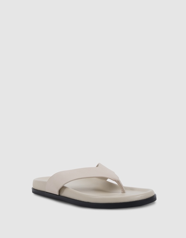 Nude Footwear - Shiv