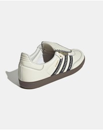 adidas Originals - Samba LT - ICONIC EXCLUSIVE - Unisex