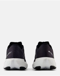 New Balance - FuelCell Rebel v4 - Women's