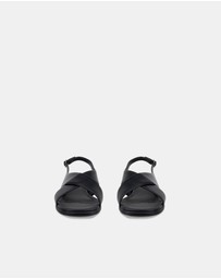 ECCO - ECCO Sculpted Alba 25