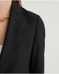 Oxford - Lola Eco Blazer