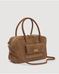Sandro - Le Mymi City Bag