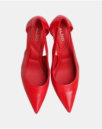 ALDO - Mesarthim Heels