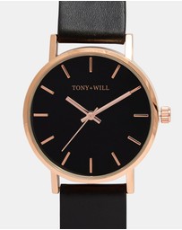 TONY+WILL - Small Classic