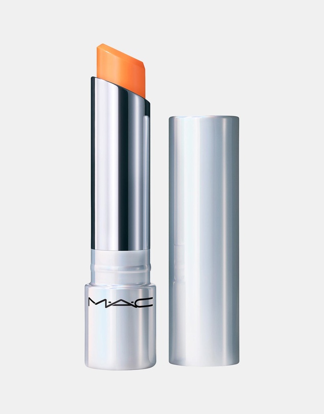 MAC - Glow Play Tendertalk Lip Balm