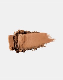 MAC - Skinfinish Sunstruck Bronzer
