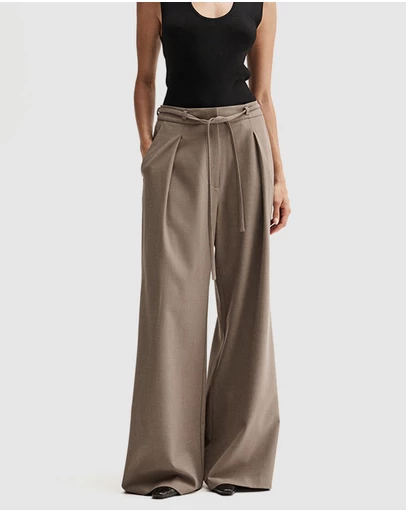 Elka Collective - Kimber Pants