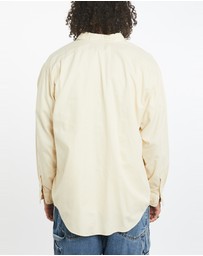 Vintage by The Real Deal - Pre Loved - Vintage 90s Polo Ralph Lauren Button Up Shirt