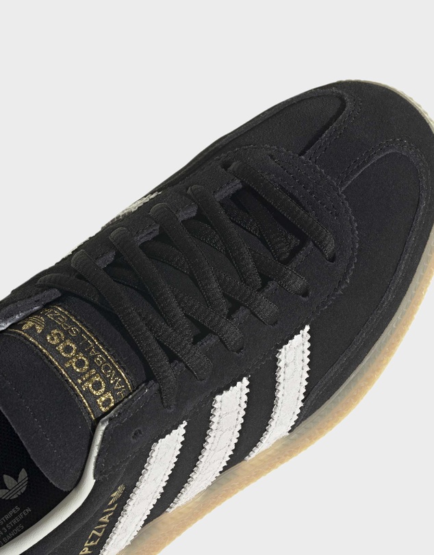 adidas Originals - HANDBALL SPEZIAL SHOES Womens