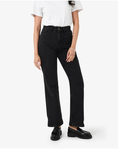 Forcast - Merith Bootcut Jeans