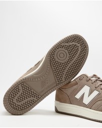 New Balance - BB480 Sneakers - Unisex