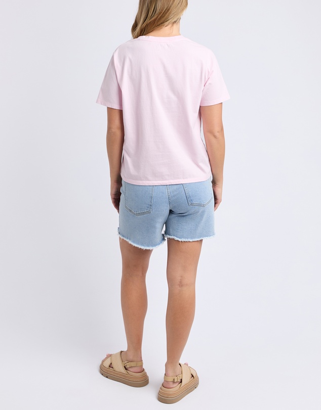 Foxwood - Fresca Tee