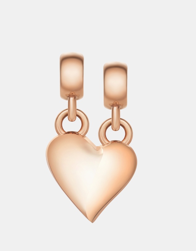 Daniel Wellington - Charm Broken Heart
