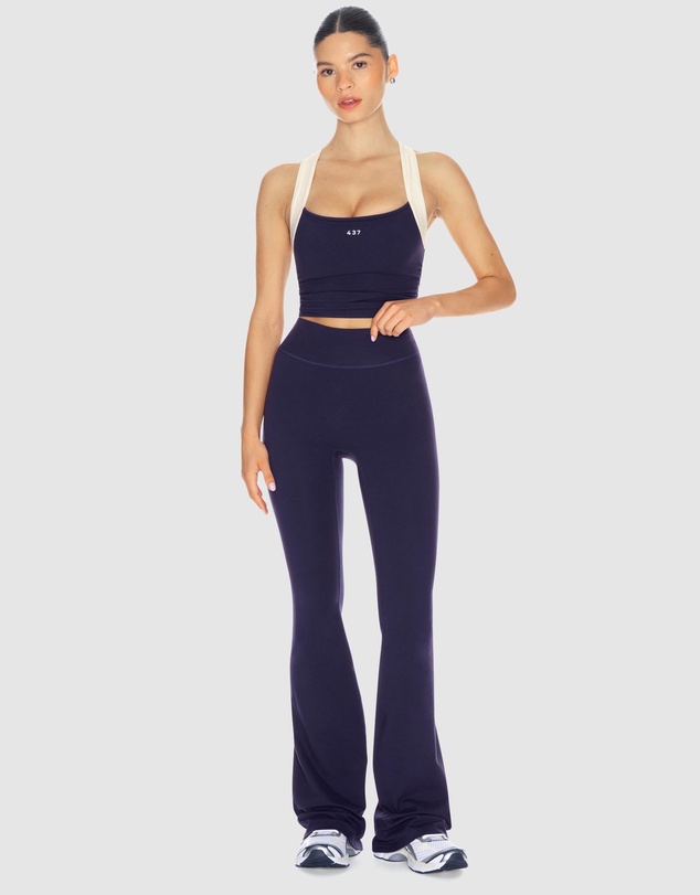 437 - The Sculpt Tank