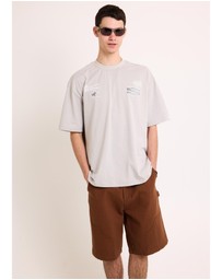 Spencer Project - Supply Global T-Shirt