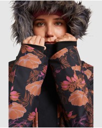 ROJO Outerwear - Wilder Jacket