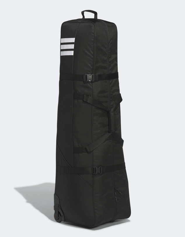 adidas Performance - Golf Travel Cover Mens