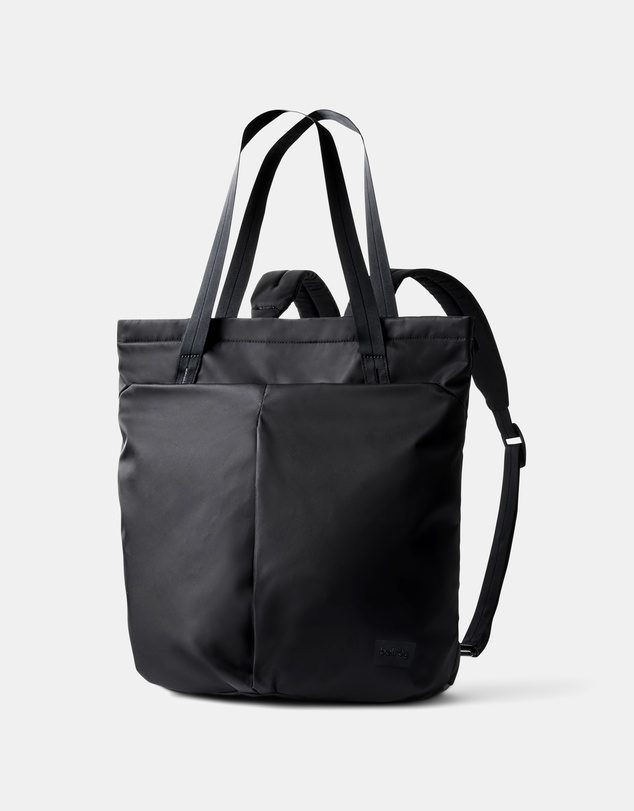 Bellroy - Laneway Totepack