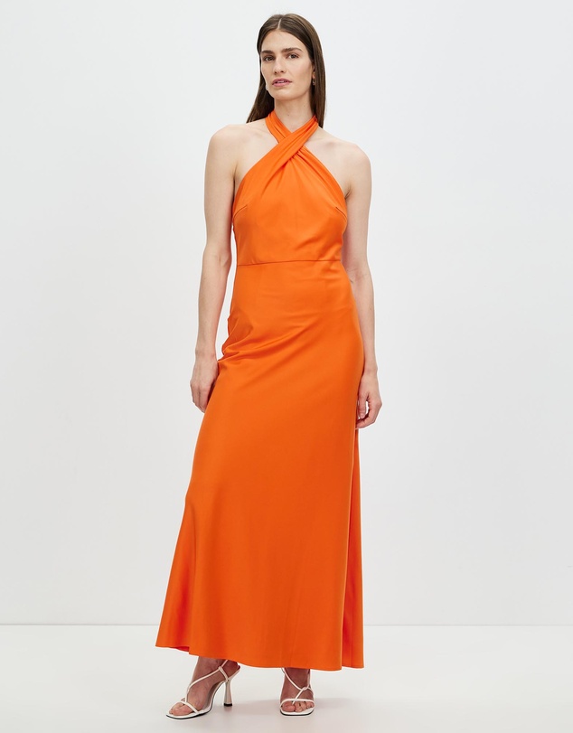 Honey and Beau - In Love Maxi