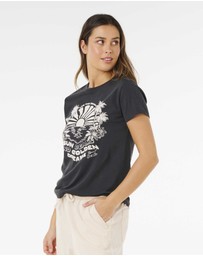 Rip Curl - Sun Beams Standard Tee