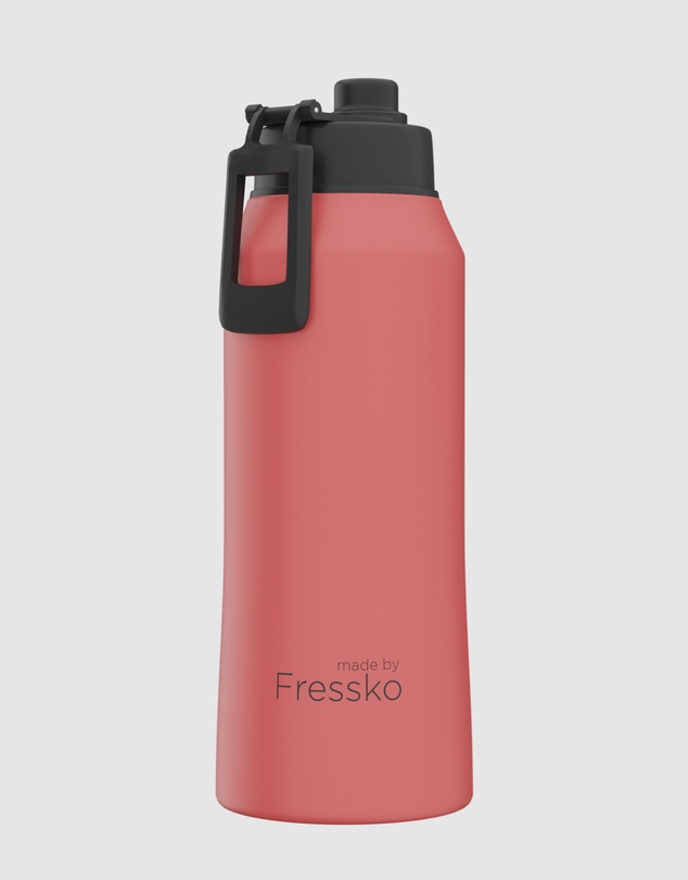 Fressko - CORE 1L Drink Bottle