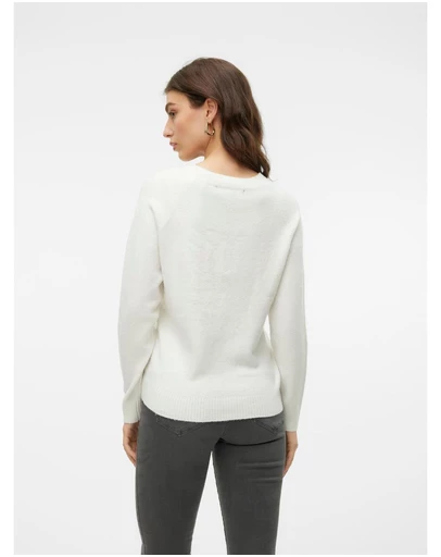 Vero Moda - Doffy Knit