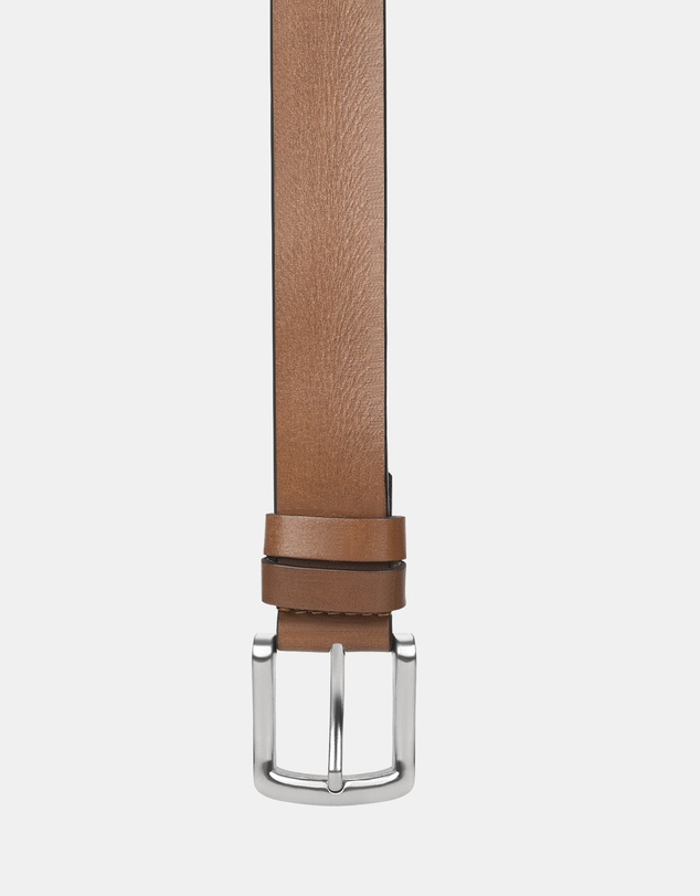 Julius Marlow - Casual Belt