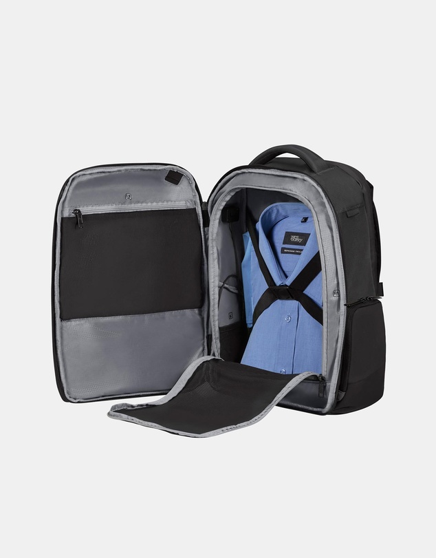 Samsonite - Biz2Go Backpack 15.6