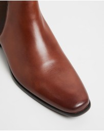 Florsheim - Barret